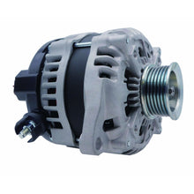 Load image into Gallery viewer, Aftermarket Alternator 11532N