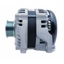 Load image into Gallery viewer, Aftermarket Alternator 11532N