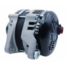Load image into Gallery viewer, Aftermarket Alternator 11532N