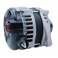 Load image into Gallery viewer, Aftermarket Alternator 11532N