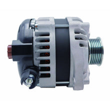 Load image into Gallery viewer, Aftermarket Alternator 11532N