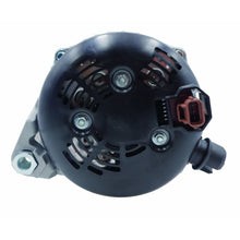 Load image into Gallery viewer, Aftermarket Alternator 11532N