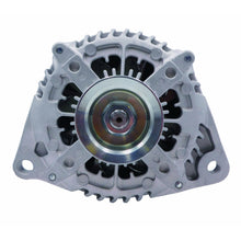 Load image into Gallery viewer, Aftermarket Alternator 11532N