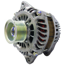 Load image into Gallery viewer, Aftermarket Alternator 11538N