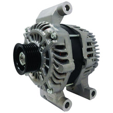 Load image into Gallery viewer, Aftermarket Alternator 11542N