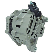 Load image into Gallery viewer, Aftermarket Alternator 11546N