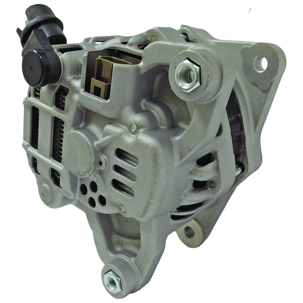 Aftermarket Alternator 11546N