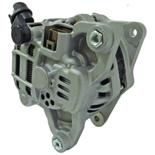 Load image into Gallery viewer, Aftermarket Alternator 11546N