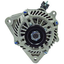 Load image into Gallery viewer, Aftermarket Alternator 11546N
