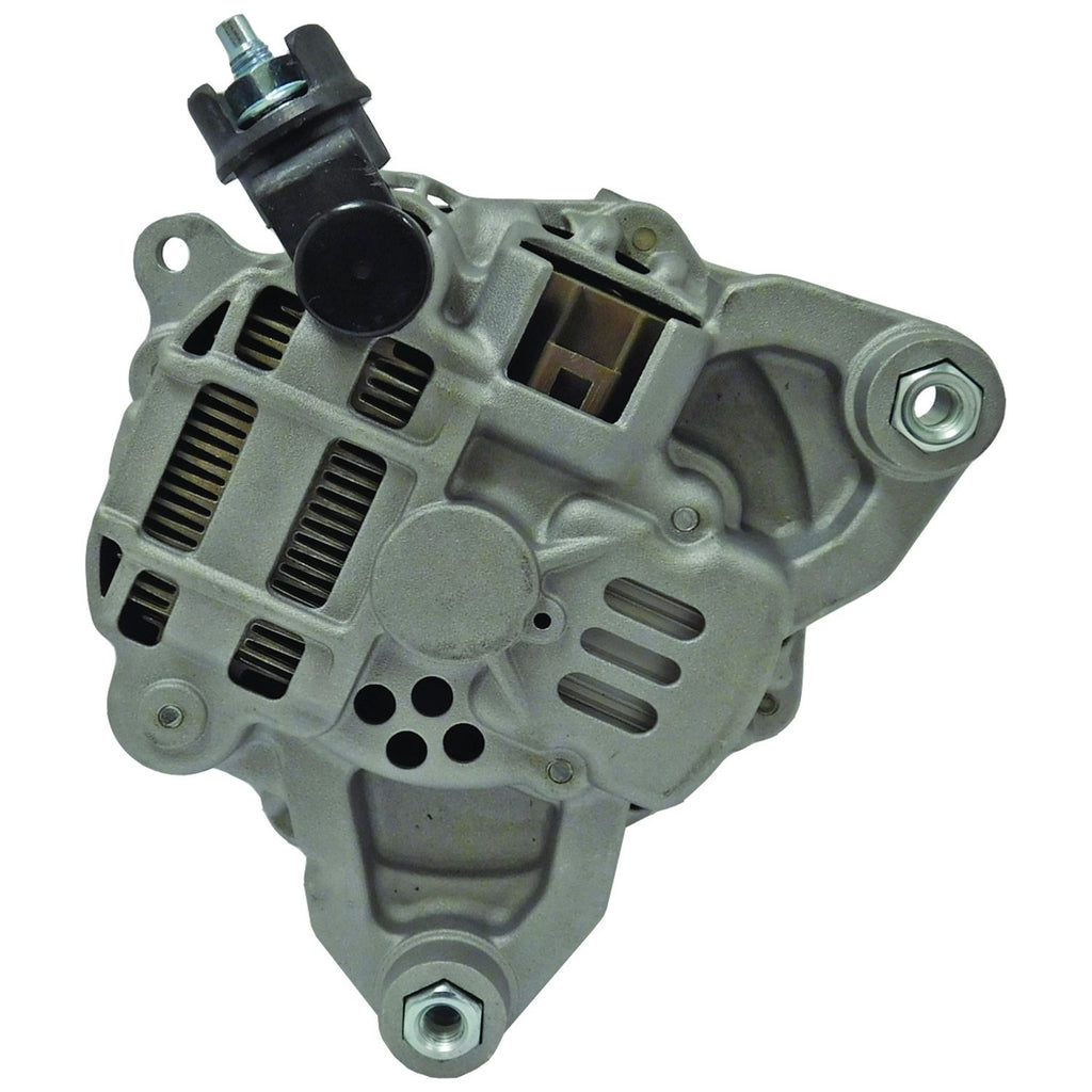 Aftermarket Alternator 11546N