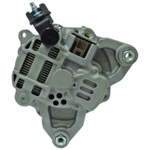 Load image into Gallery viewer, Aftermarket Alternator 11546N