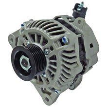 Load image into Gallery viewer, Aftermarket Alternator 11546N