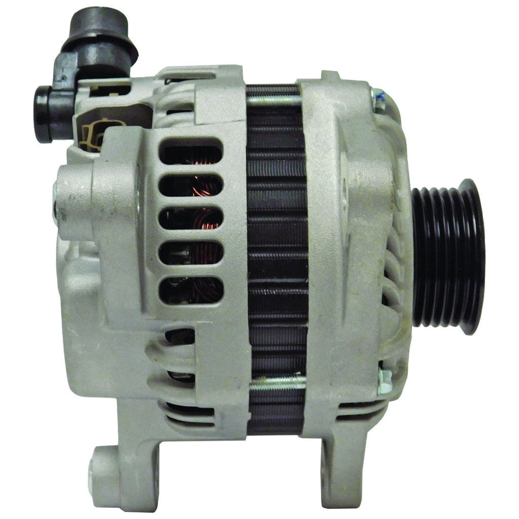 Aftermarket Alternator 11546N