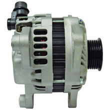 Load image into Gallery viewer, Aftermarket Alternator 11546N