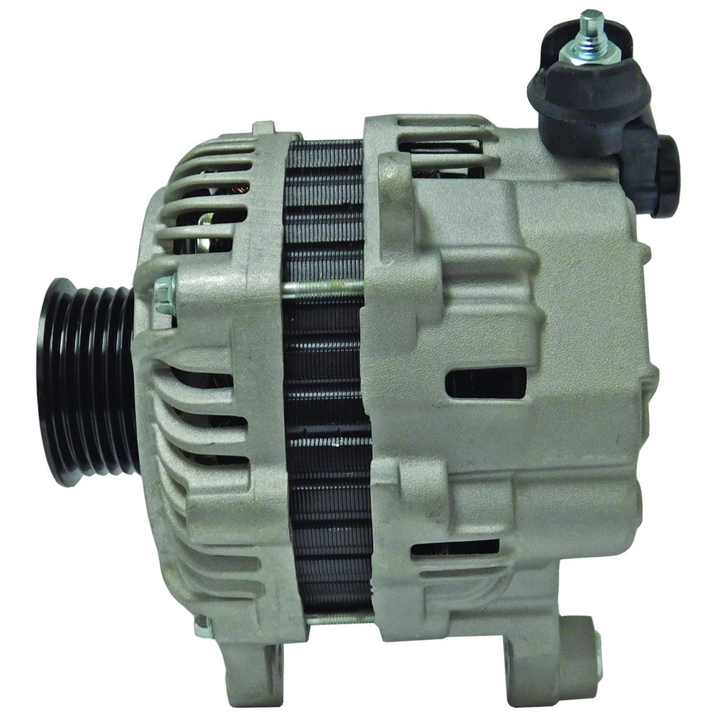 Aftermarket Alternator 11546N