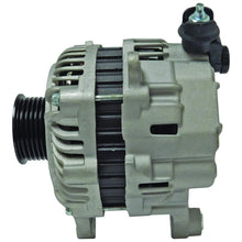 Load image into Gallery viewer, Aftermarket Alternator 11546N