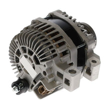 Load image into Gallery viewer, Aftermarket Alternator 11550N
