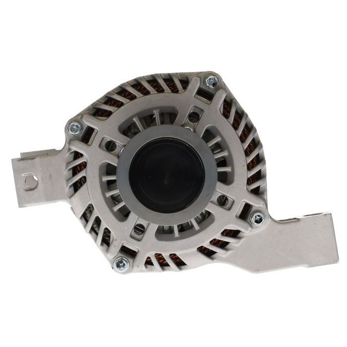 Aftermarket Alternator 11550N