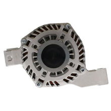 Load image into Gallery viewer, Aftermarket Alternator 11550N