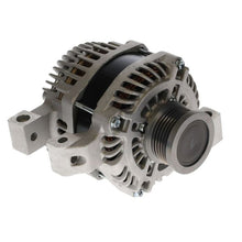 Load image into Gallery viewer, Aftermarket Alternator 11550N