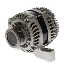 Load image into Gallery viewer, Aftermarket Alternator 11550N