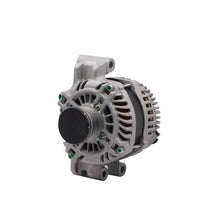 Load image into Gallery viewer, Aftermarket Alternator 11554N