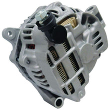 Load image into Gallery viewer, Aftermarket Alternator 11556N