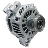 Aftermarket Alternator 11556N