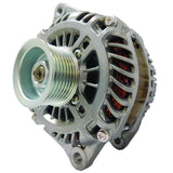 Aftermarket Alternator 11557N