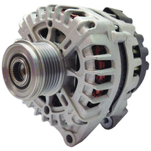 Load image into Gallery viewer, Aftermarket Alternator 11560N
