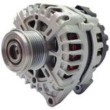 Aftermarket Alternator 11560N