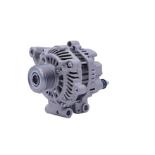 Load image into Gallery viewer, Aftermarket Alternator 11564N