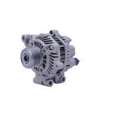 Aftermarket Alternator 11564N