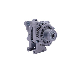 Load image into Gallery viewer, Aftermarket Alternator 11564N
