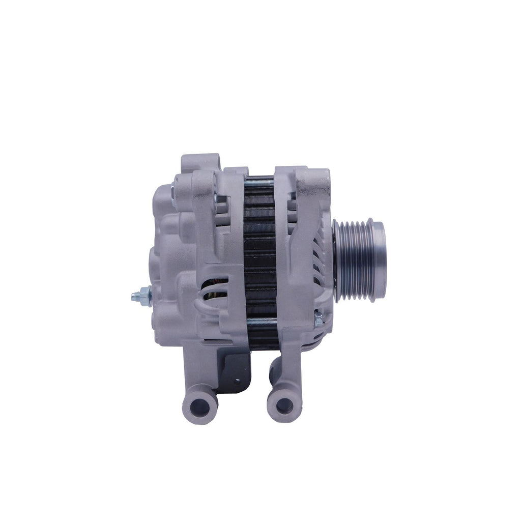 Aftermarket Alternator 11564N
