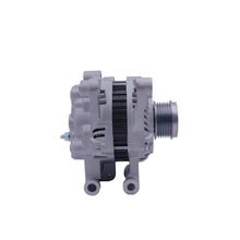 Load image into Gallery viewer, Aftermarket Alternator 11564N