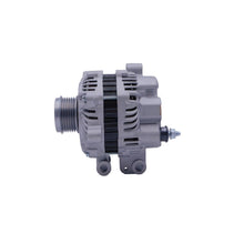 Load image into Gallery viewer, Aftermarket Alternator 11564N