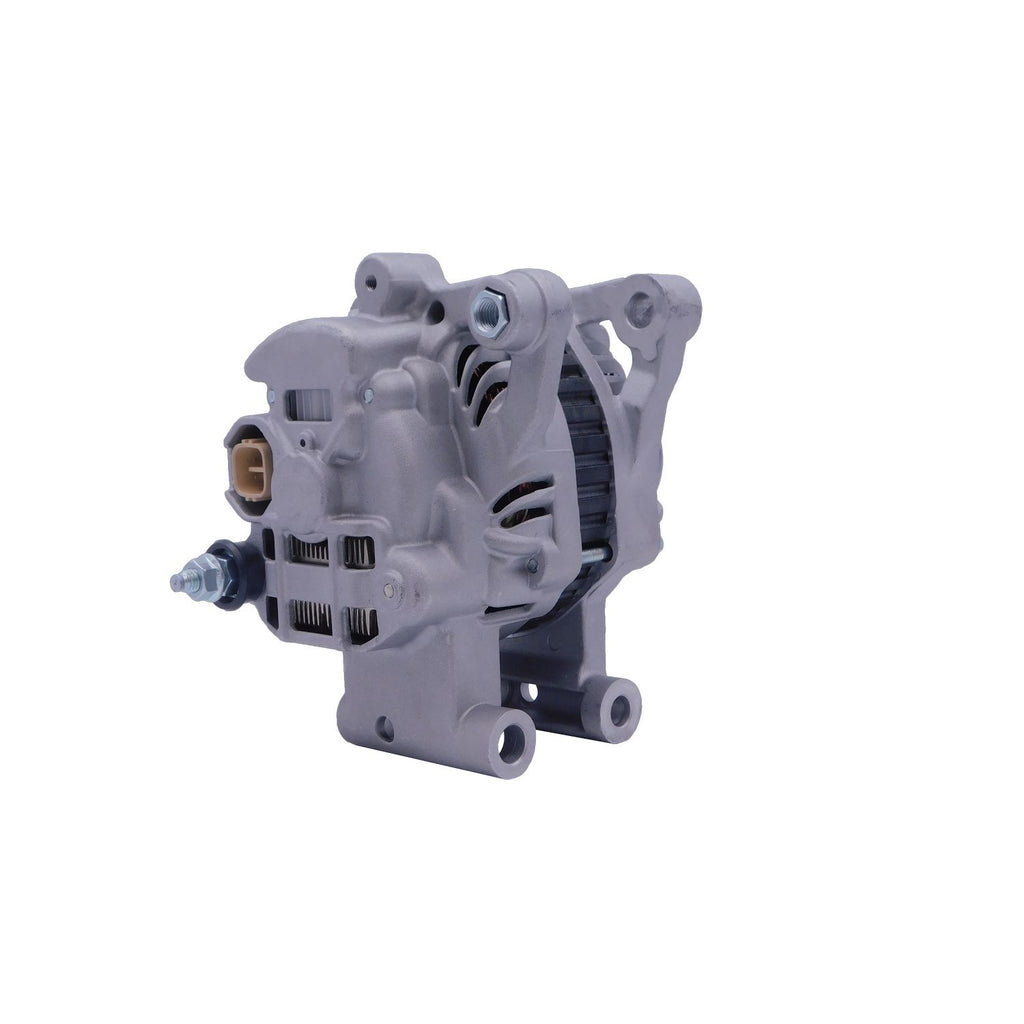 Aftermarket Alternator 11564N