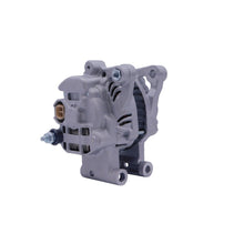 Load image into Gallery viewer, Aftermarket Alternator 11564N
