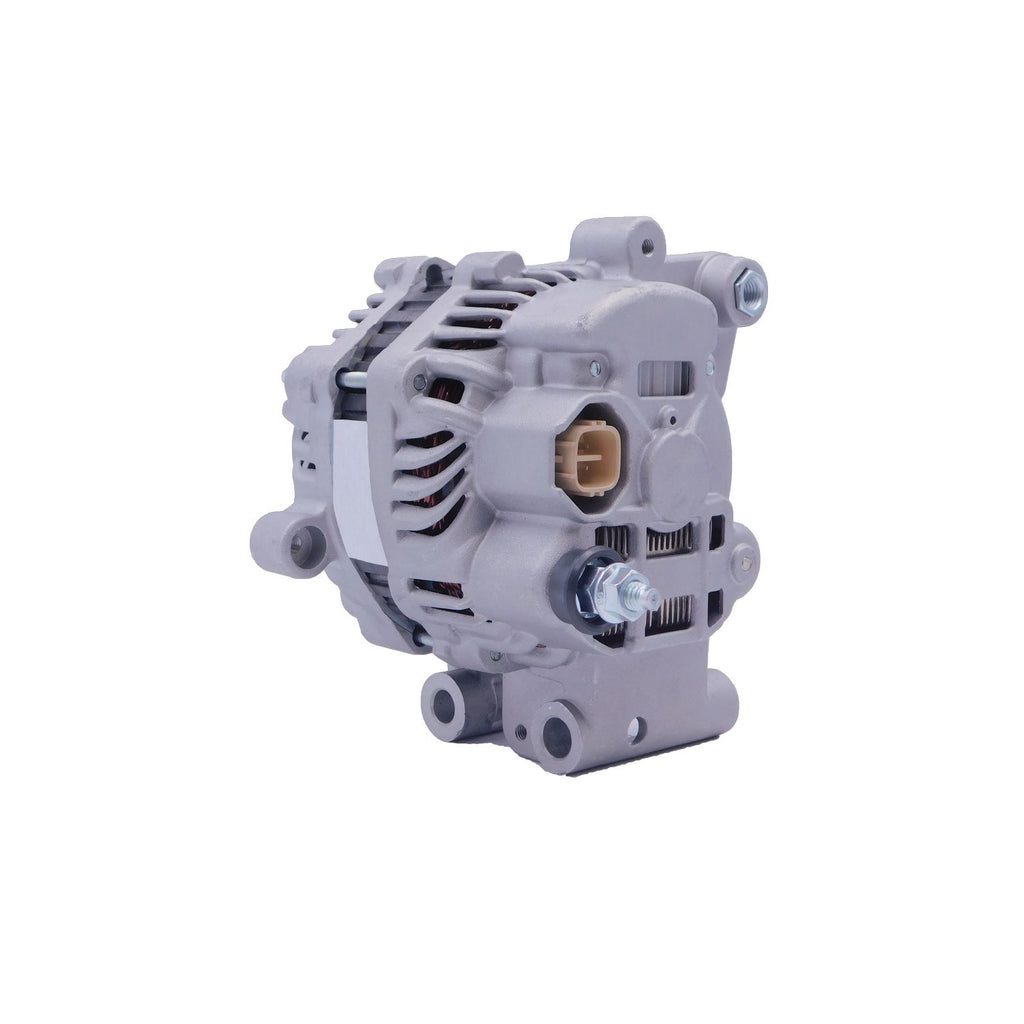 Aftermarket Alternator 11564N