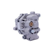 Load image into Gallery viewer, Aftermarket Alternator 11564N