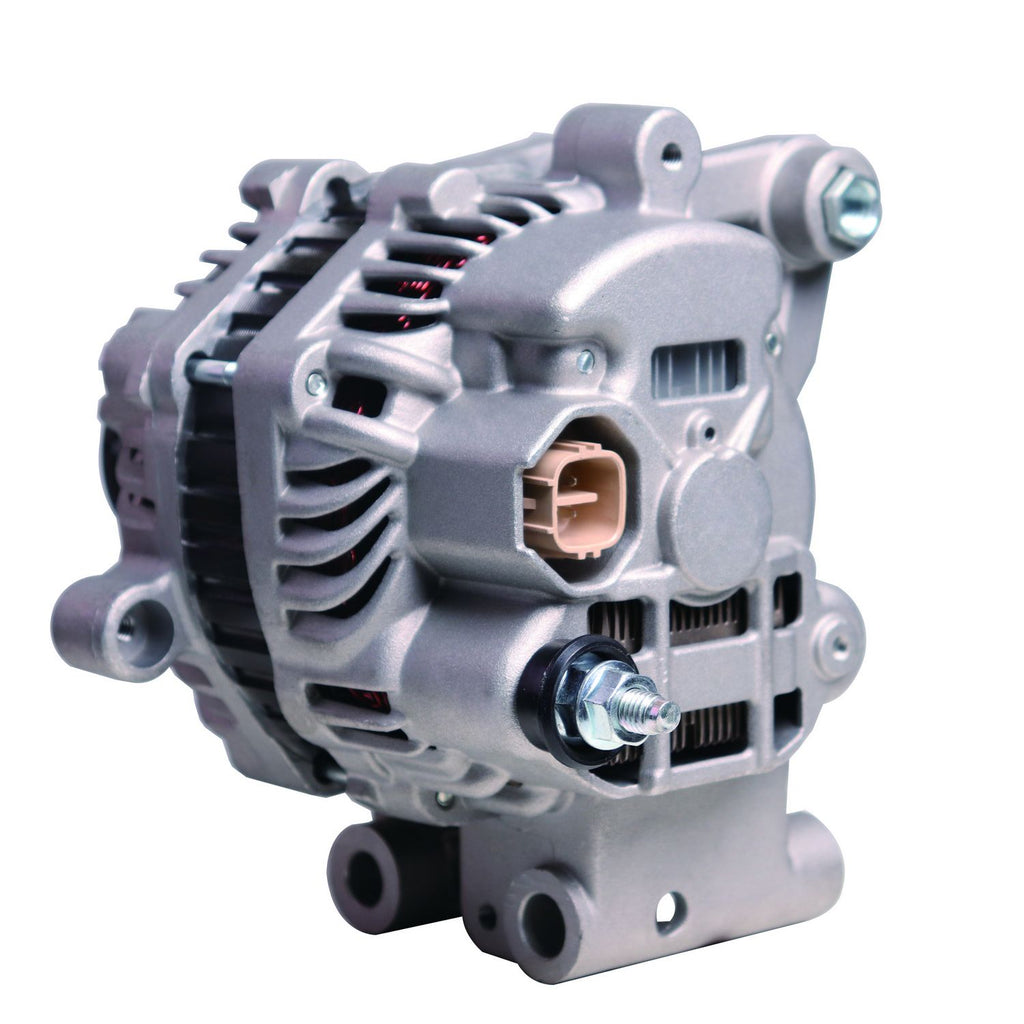 Aftermarket Alternator 11564N