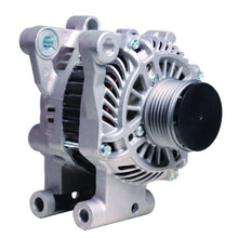 Load image into Gallery viewer, Aftermarket Alternator 11564N