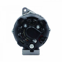 Load image into Gallery viewer, Aftermarket Alternator 11570N