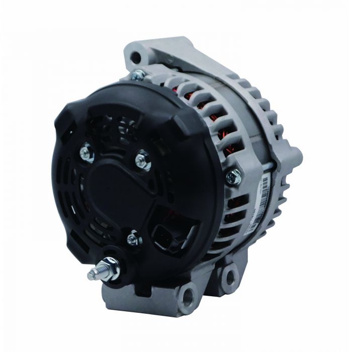 Aftermarket Alternator 11570N