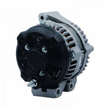 Load image into Gallery viewer, Aftermarket Alternator 11570N