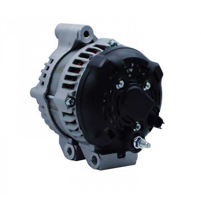 Aftermarket Alternator 11570N