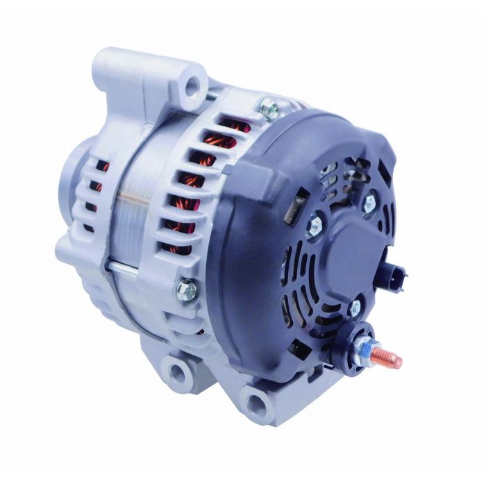Aftermarket Alternator 11570N