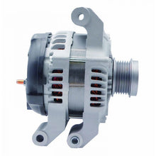 Load image into Gallery viewer, Aftermarket Alternator 11572N