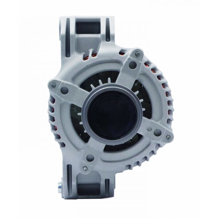 Aftermarket Alternator 11572N